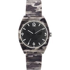 Adidas Project Two AOST22568