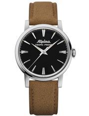 Alpina Al-480b2h6
