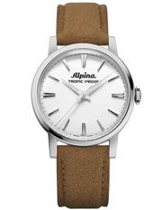 Alpina Al-480s2h6
