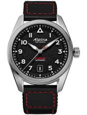 Alpina Al-525bw4s36