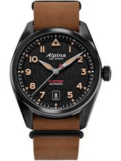 Alpina Al-525bw4sb36