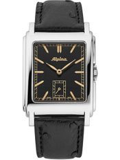 Alpina Al-530bbg3c6