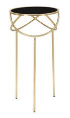 Table support de téléphone cm ø 40x80