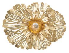 Applique murale ibis cm 56,5 x 12 x 42,5