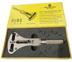 Apricasse 3 Punte Xl RR2819