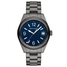 Armani Exchange Ax1421