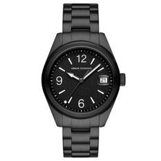 Armani Exchange Ax1422