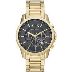 Armani Exchange Ax1721