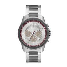 Armani Exchange Ax1745
