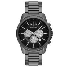 Armani Exchange Ax1765