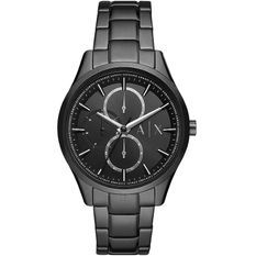 Armani Exchange Ax1867