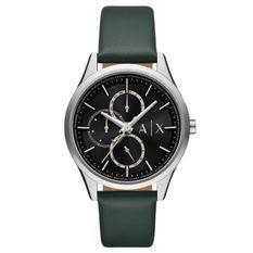 Armani Exchange Ax1883