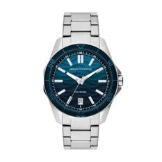 Armani Exchange Ax1950