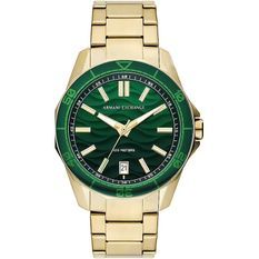 Armani Exchange Ax1951