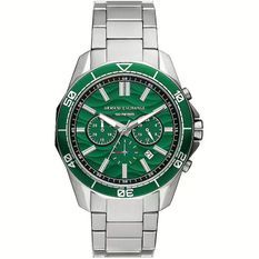 Armani Exchange Ax1957