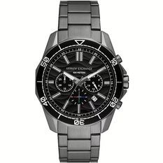 Armani Exchange Ax1959