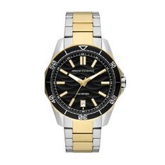 Armani Exchange Ax1962