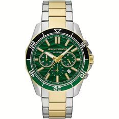 Armani Exchange Ax1966