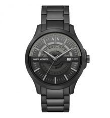 Armani Exchange Ax2444