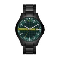 Armani Exchange Ax2450