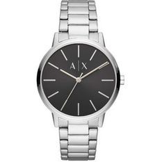 Armani Exchange Ax2700