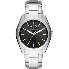 Armani Exchange Ax2856