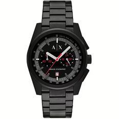 Armani Exchange Ax2864