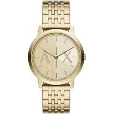 Armani Exchange Ax2871