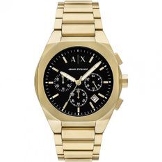 Armani Exchange Ax4180