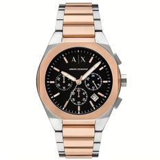 Armani Exchange Ax4181