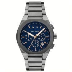 Armani Exchange Ax4182