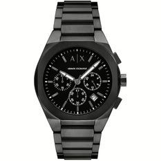 Armani Exchange Ax4183