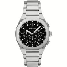 Armani Exchange Ax4186