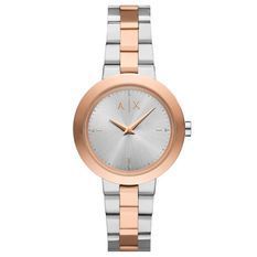 Armani Exchange Ax5172