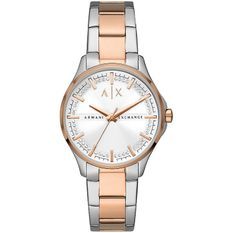 Armani Exchange Ax5258