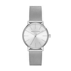 Armani Exchange Ax5535