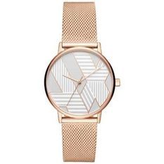 Armani Exchange Ax5550