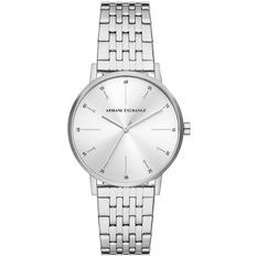Armani Exchange Ax5578