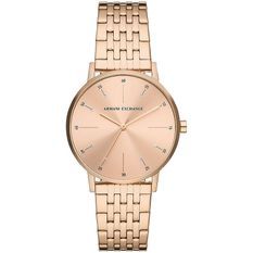Armani Exchange Ax5581
