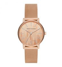 Armani Exchange Ax5584