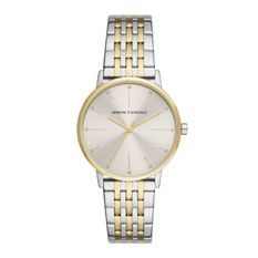Armani Exchange Ax5595