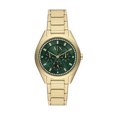 Armani Exchange Ax5661