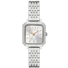 Armani Exchange Ax5724