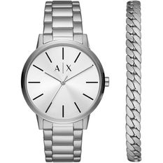 Armani Exchange Ax7138set