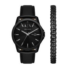 Armani Exchange Ax7147set