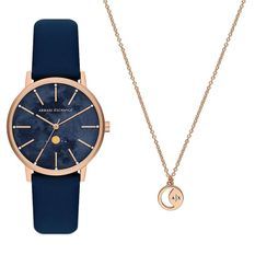Armani Exchange Ax7149set