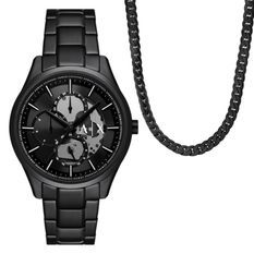 Armani Exchange Ax7160set