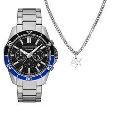 Armani Exchange Ax7166set