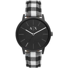 Armani Exchange Cayde AX2729