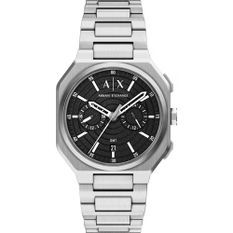 Armani Exchange Fo-ax1475